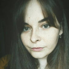 Фрилансер Julia P. — Украина, Кропивницкий. Специализация — Перевод текстов, Английский язык