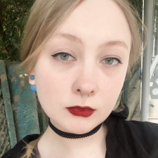 Freelancer Yuliia R. — Ukraine, Lvov. Core skill — Audio & Video Editing, Video Processing