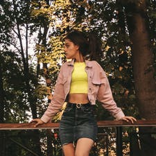 Фрилансер Julia S. — Украина, Киев. Специализация — Перевод текстов, Обработка фото