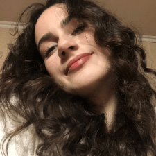 Freelancer Yuliia T. — Ukraina, Kowel. Specjalizacja — Obróbka wideo, Praca z klientami