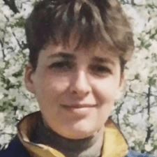 Freelancer Julia Z. — Ukraina, Odessa. Specjalizacja — Projektowanie dla poligrafii, Projektowanie opakowań i etykiet