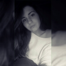 Freelancer Julia M. — Ukraine, Kyiv. Core skill — Interior Design, 3D Modeling