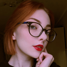 Фрилансер Yuliia B. — Украина, Днепр. Специализация — Оформление страниц в социальных сетях, Услуги диктора
