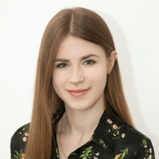 Фрилансер Yuliia E. — Италия, Verona. Специализация — Обработка фото, Живопись и графика