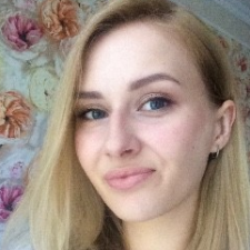 Фрилансер Юлия Б. — Украина, Днепр. Специализация — Иллюстрации и рисунки, Дизайн мобильных приложений