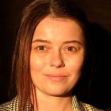 Freelancer Yulianna V. — Ukraine, Lvov. Specialization — Text Translation, AI Content Creation