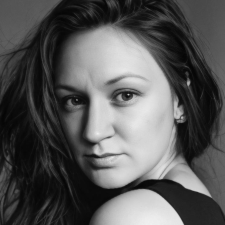 Freelancer Julia D. — Ukraine, Chernigov. Specialization — Articles & Blog Posts, AI Content Creation