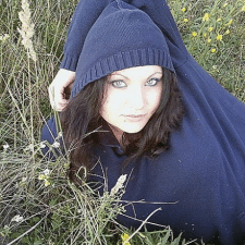 Freelancer Yuliya D. — Ukraine, Sumy. Core skill — Text Editing & Proofreading, Naming & Slogans