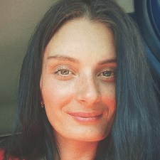Фрилансер Yuliia G. — Чехия, Praha. Специализация — Дизайн интерьеров, Иллюстрации и рисунки