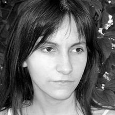 Заказчик Юлія П. — Украина, Львов.
