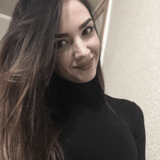 Фрилансер Julia L. — Украина, Харьков. Специализация — Маркетинговые исследования, Копирайтинг