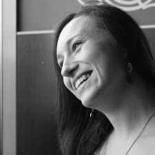 Фрилансер Юля М. — Украина, Львов. Специализация — Полиграфический дизайн, Архитектурные проекты