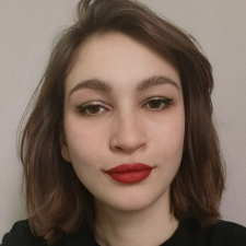 Freelancer Yuliia M. — Ukraine, Yagotin. Core skill — Customer Support