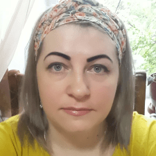 Фрилансер Юлія Н. — Украина, Белая Церковь. Специализация — Копирайтинг, Рерайтинг