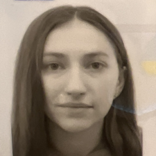 Фрилансер Юля О. — Украина, Ивано-Франковск. Специализация — Фотосъемка, Перевод текстов