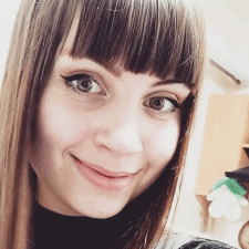 Фрилансер Юлия О. — Украина, Одесса. Специализация — Перевод текстов, Английский язык
