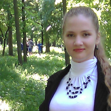 Фрилансер Юлия П. — Украина, Киев. Специализация — Управление проектами, C и C++