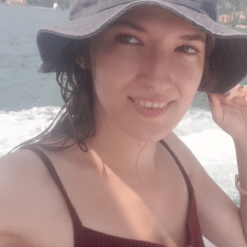 Фрилансер Приходько Ю. — Украина, Харьков. Специализация — Контекстная реклама, Английский язык