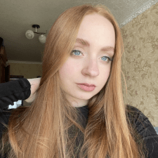 Фрилансер Yuliia R. — Украина, Харьков. Специализация — Дизайн интерфейсов (UI/UX)