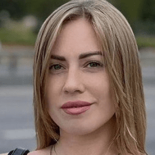 Фрилансер Юлія С. — Украина, Киев. Специализация — Реклама в социальных медиа, Контекстная реклама