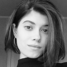 Фрилансер Юлія С. — Украина, Харьков. Специализация — Дизайн упаковки и этикетки, Дизайн визиток
