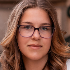 Julia Tokarska