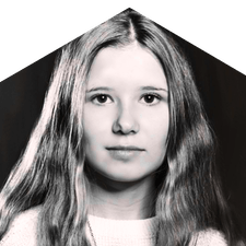 Фрилансер Юлия У. — Украина, Винница. Специализация — Иллюстрации и рисунки, Анимация