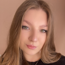 Фрилансер Yuliia H. — Украина, Ракитное. Специализация — Украинский язык, Редактура и корректура текстов