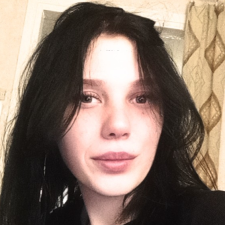 Freelancer Yuliya G. — Ukraine, Charkiw. Fachgebiet — Ukrainisch, Polnisch