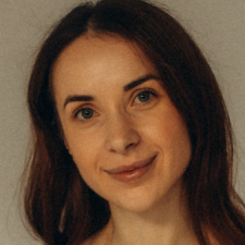 Заказчик Юлія Г. — Украина, Киев.