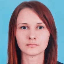 Фрилансер Юлия А. — Украина, Киев. Специализация — Логотипы, Дизайн упаковки и этикетки