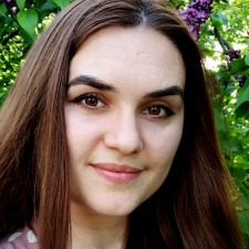 Фрилансер Юлия М. — Украина, Беловодск. Специализация — Рерайтинг, Редактура и корректура текстов