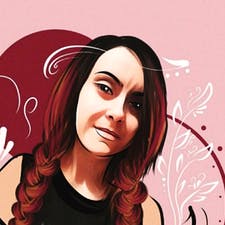 Фрилансер Юлия Н. — Украина, Ровно. Специализация — Продвижение в социальных сетях (SMM), Реклама в социальных медиа