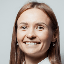 Фрилансер Julia P. — Украина, Киев. Специализация — Базы данных и SQL, Английский язык