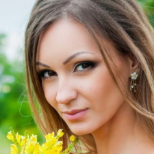 Фрилансер Юлія Р. — Украина, Днепр. Специализация — Перевод текстов, Рерайтинг