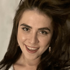 Фрилансер Julia R. — Украина, Днепр. Специализация — Векторная графика, Иллюстрации и рисунки