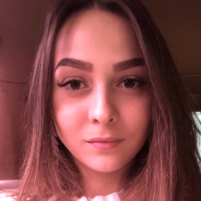 Фрилансер Julia S. — Украина. Специализация — Рерайтинг, Живопись и графика