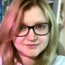 Юлия Вельбоенко