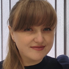 Фрилансер Юлія В. — Украина, Измаил. Специализация — Автоматизация управления предприятием, E-mail маркетинг