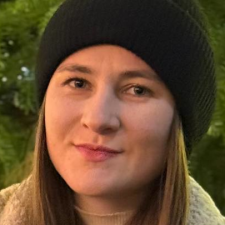 Фрилансер Yuliana H. — Украина, Черновцы. Специализация — Копирайтинг, Работа с клиентами