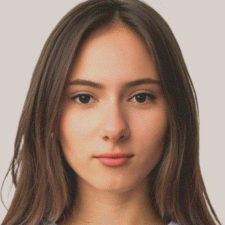 Фрилансер Юлія М. — Украина, Киев. Специализация — Полиграфический дизайн, Полиграфический дизайн
