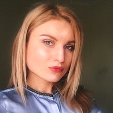 Freelancer Yuliya D. — Ukraina, Połtawa. Specjalizacja — Projektowanie wnętrz, Plany i schematy techniczne