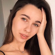 Yuliya L.
