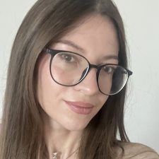 Фрилансер Юлія М. — Украина, Киев. Специализация — Аудио и видео монтаж, Продвижение в социальных сетях (SMM)