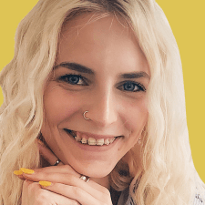 Фрилансер Julia O. — Украина, Киев. Специализация — Дизайн сайтов, Интернет-магазины и электронная коммерция