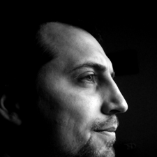 Заказчик Julian S. — Украина, Харьков.