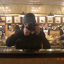 Фрилансер Julian R. — Украина, Херсон. Специализация — Веб-программирование, HTML и CSS верстка