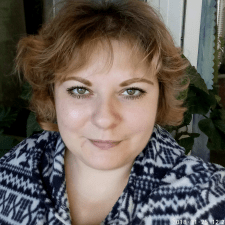 Фрилансер Юлиана Ш. — Украина, Одесса. Специализация — Копирайтинг, Написание статей