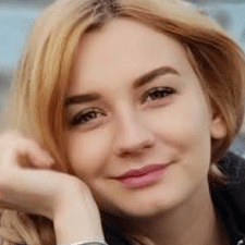 Юліана Стацюк