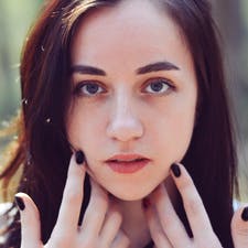 Фрилансер Julianna A. — Украина, Львов. Специализация — Фотосъемка, Обработка фото